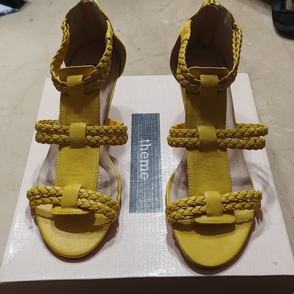 Women's Sandal